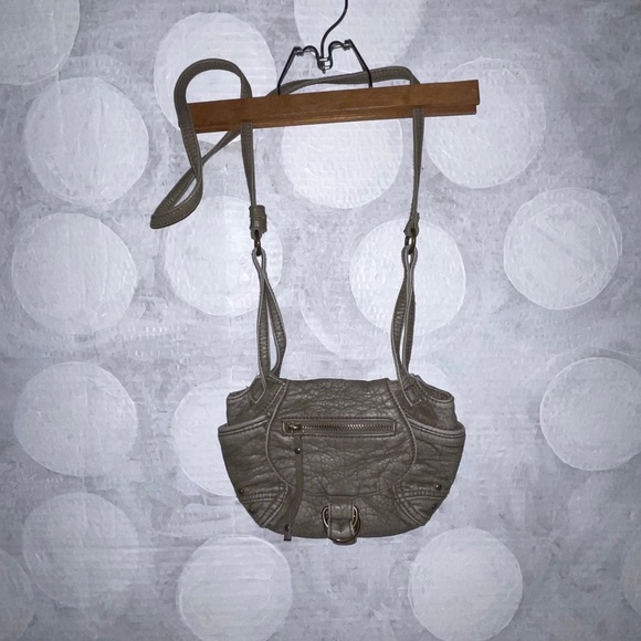 Skinny Strap Lilly Pulitzer Dress - Picture 7 of 9